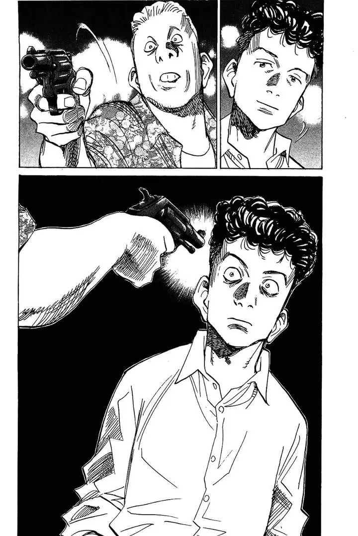 image-komik-billy-bat-chapter-51-3/29
