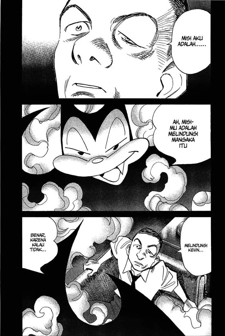 image-komik-billy-bat-chapter-51-4/29