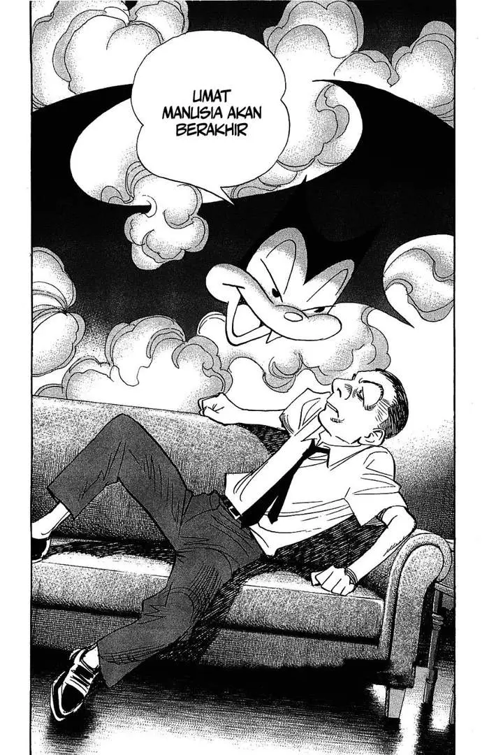 image-komik-billy-bat-chapter-51-5/29