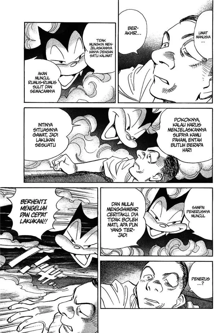 image-komik-billy-bat-chapter-51-6/29