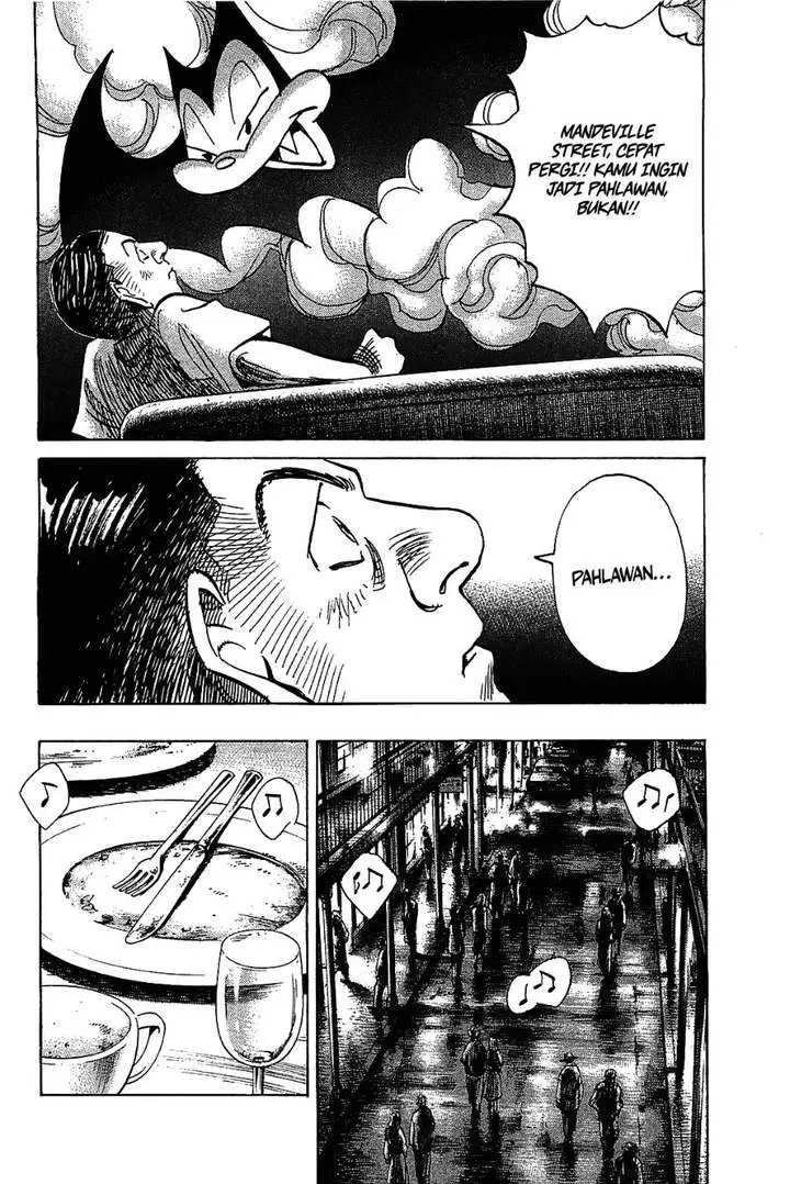 image-komik-billy-bat-chapter-51-7/29