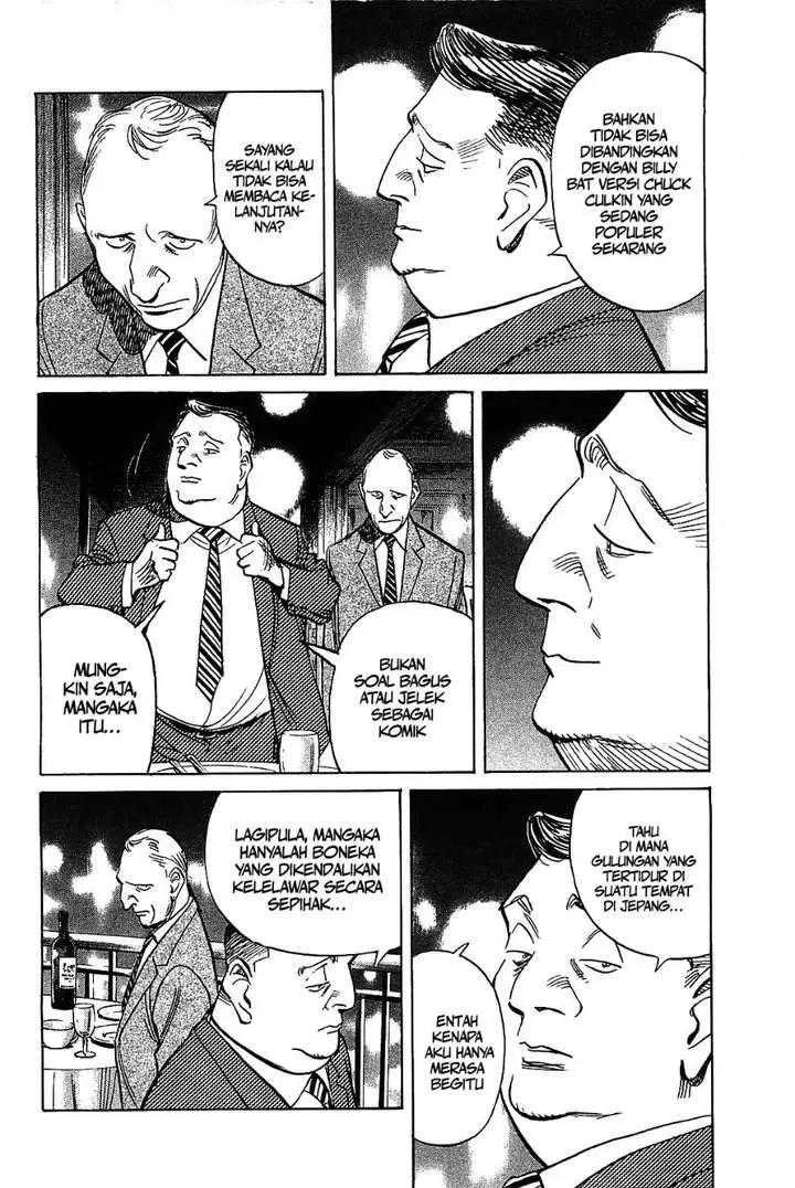 image-komik-billy-bat-chapter-51-9/29