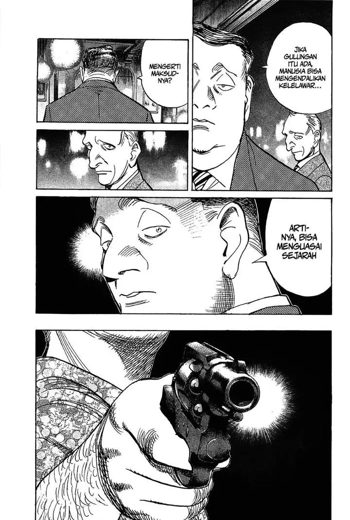 image-komik-billy-bat-chapter-51-10/29