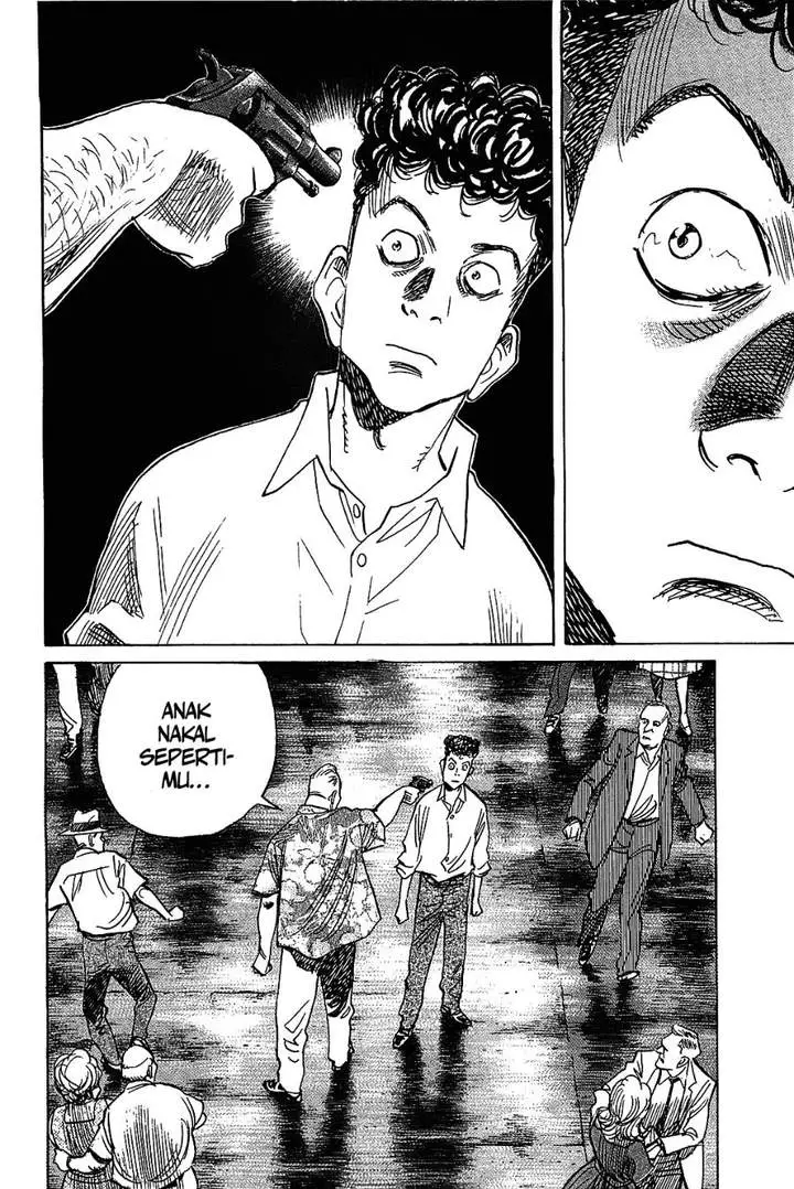 image-komik-billy-bat-chapter-51-11/29