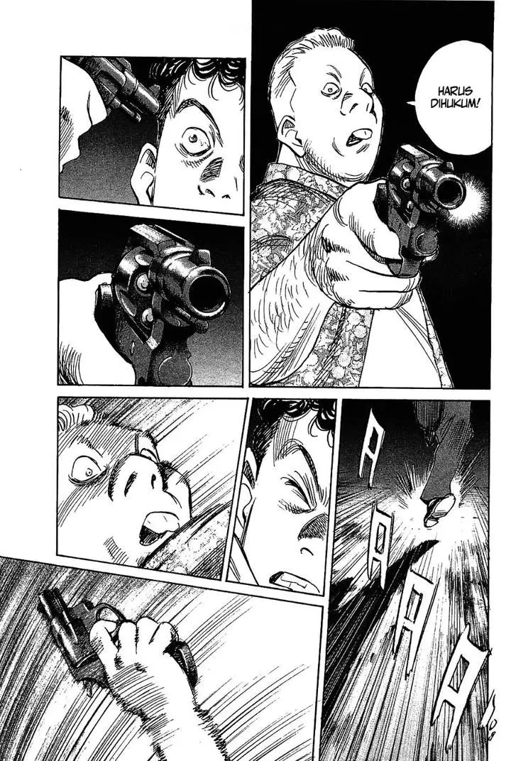image-komik-billy-bat-chapter-51-12/29