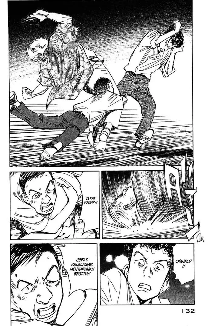 image-komik-billy-bat-chapter-51-13/29