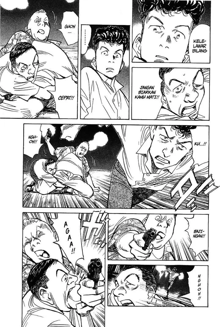 image-komik-billy-bat-chapter-51-14/29