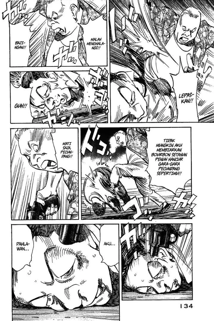 image-komik-billy-bat-chapter-51-15/29