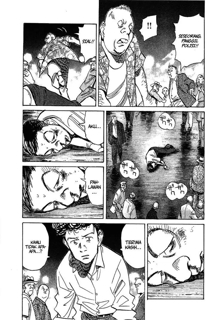 image-komik-billy-bat-chapter-51-16/29