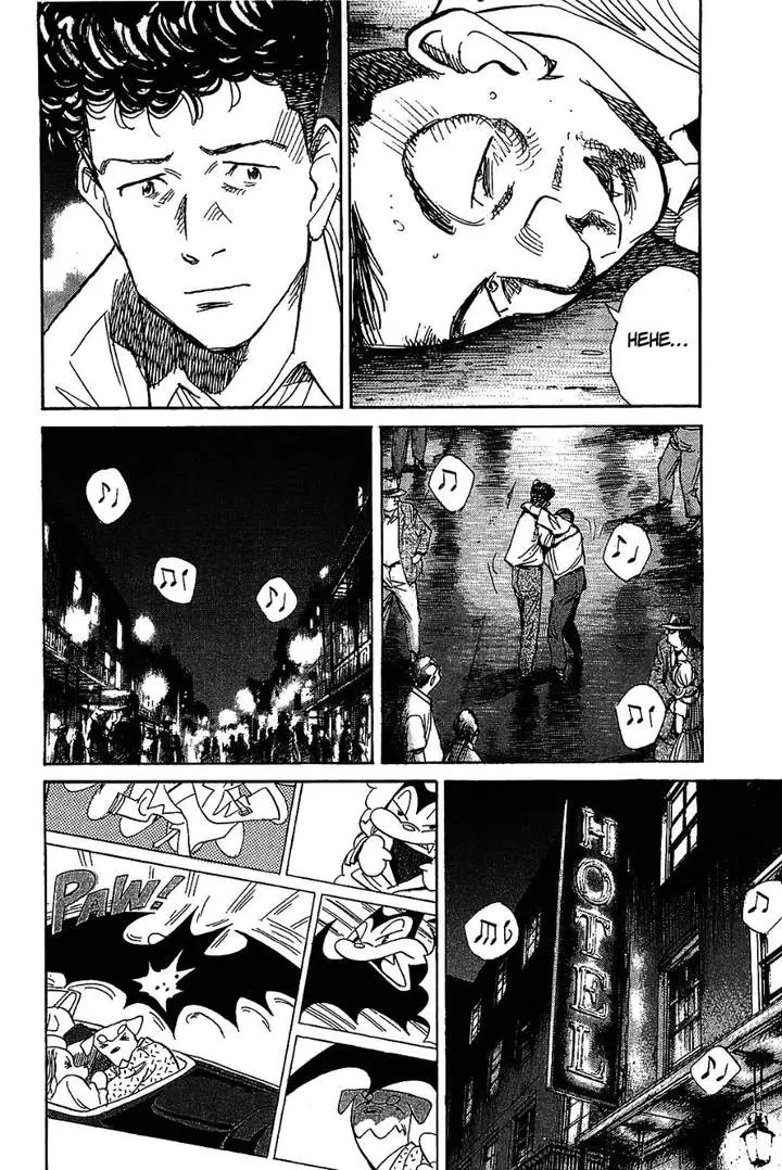 image-komik-billy-bat-chapter-51-17/29