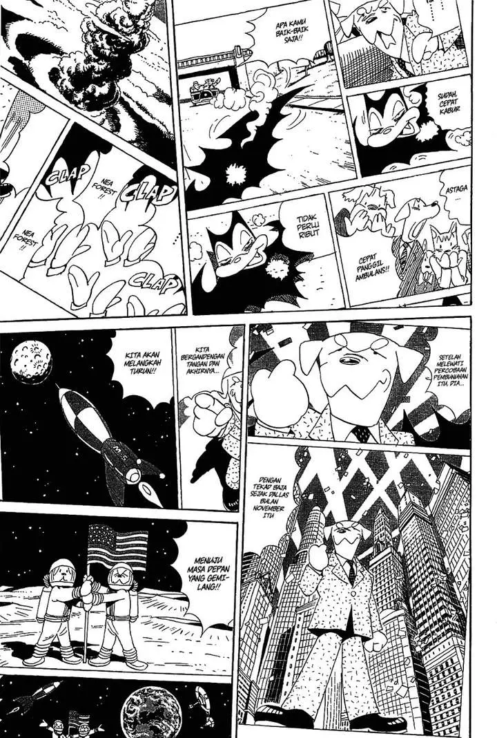 image-komik-billy-bat-chapter-51-18/29