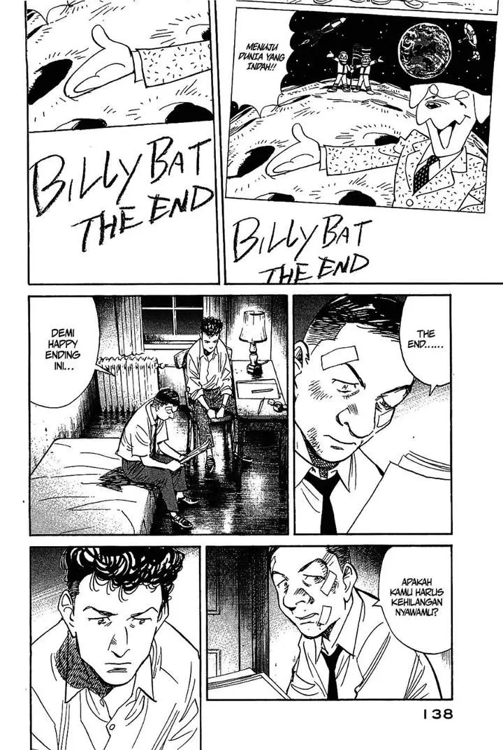 image-komik-billy-bat-chapter-51-19/29