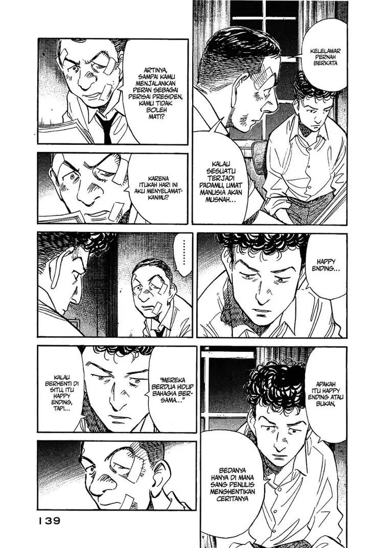 image-komik-billy-bat-chapter-51-20/29