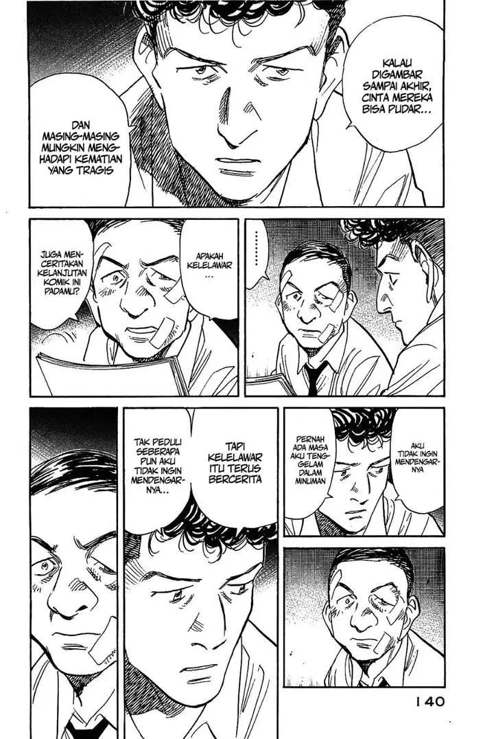 image-komik-billy-bat-chapter-51-21/29
