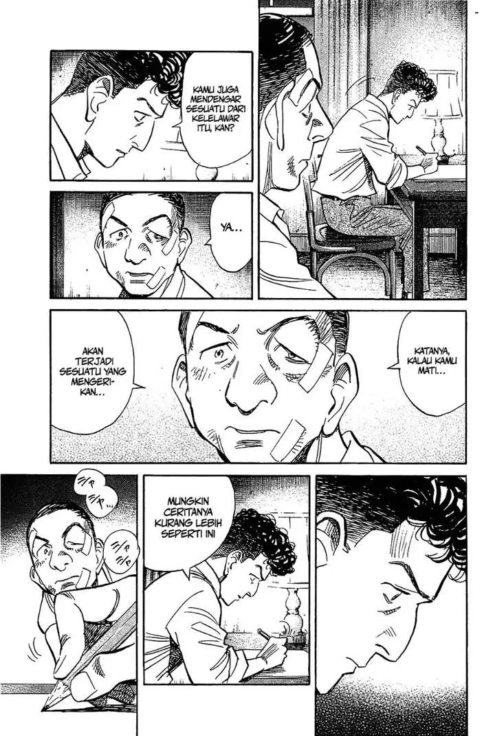 image-komik-billy-bat-chapter-51-22/29