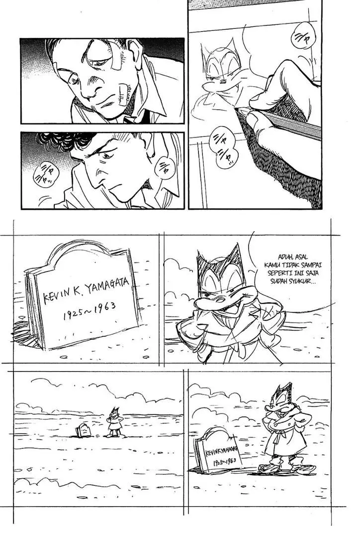 image-komik-billy-bat-chapter-51-23/29