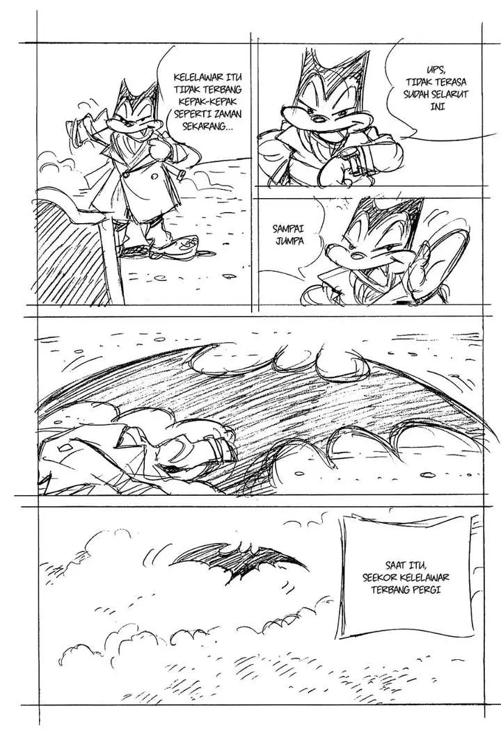 image-komik-billy-bat-chapter-51-24/29
