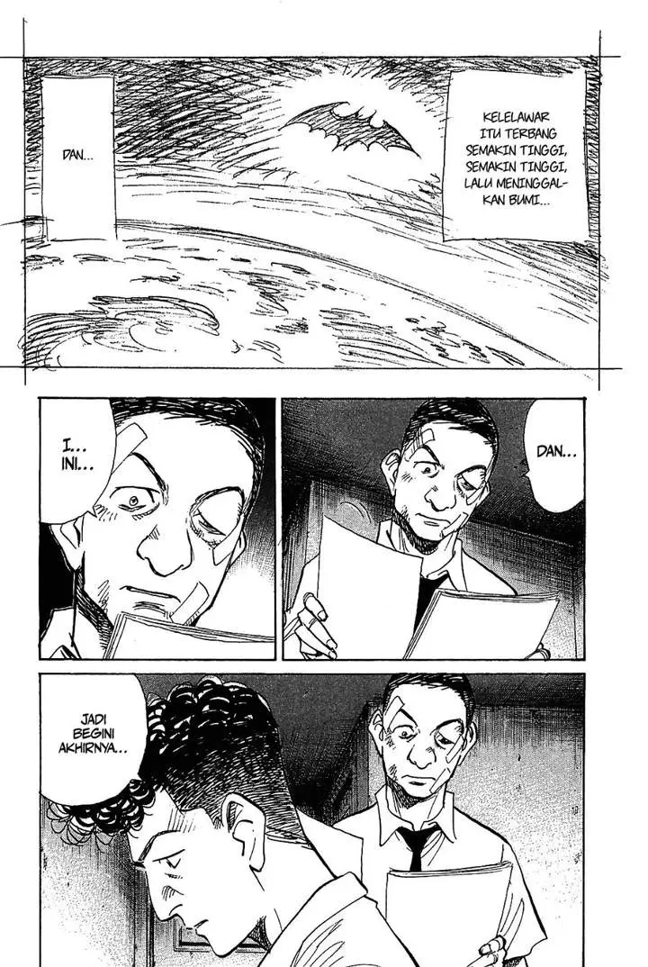 image-komik-billy-bat-chapter-51-25/29