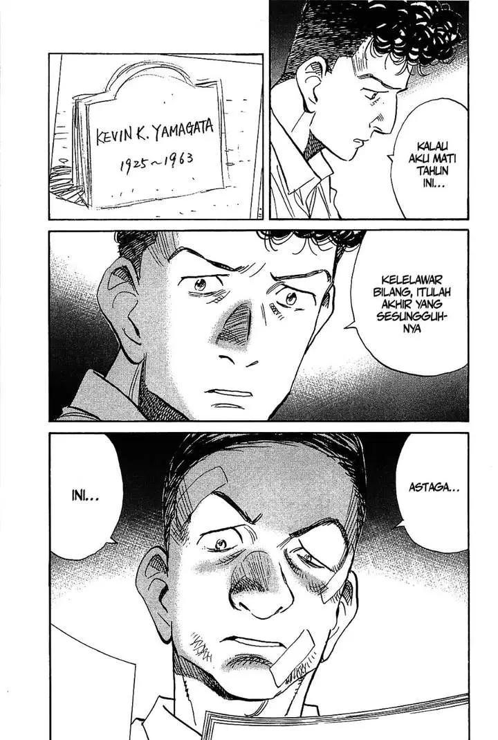 image-komik-billy-bat-chapter-51-26/29