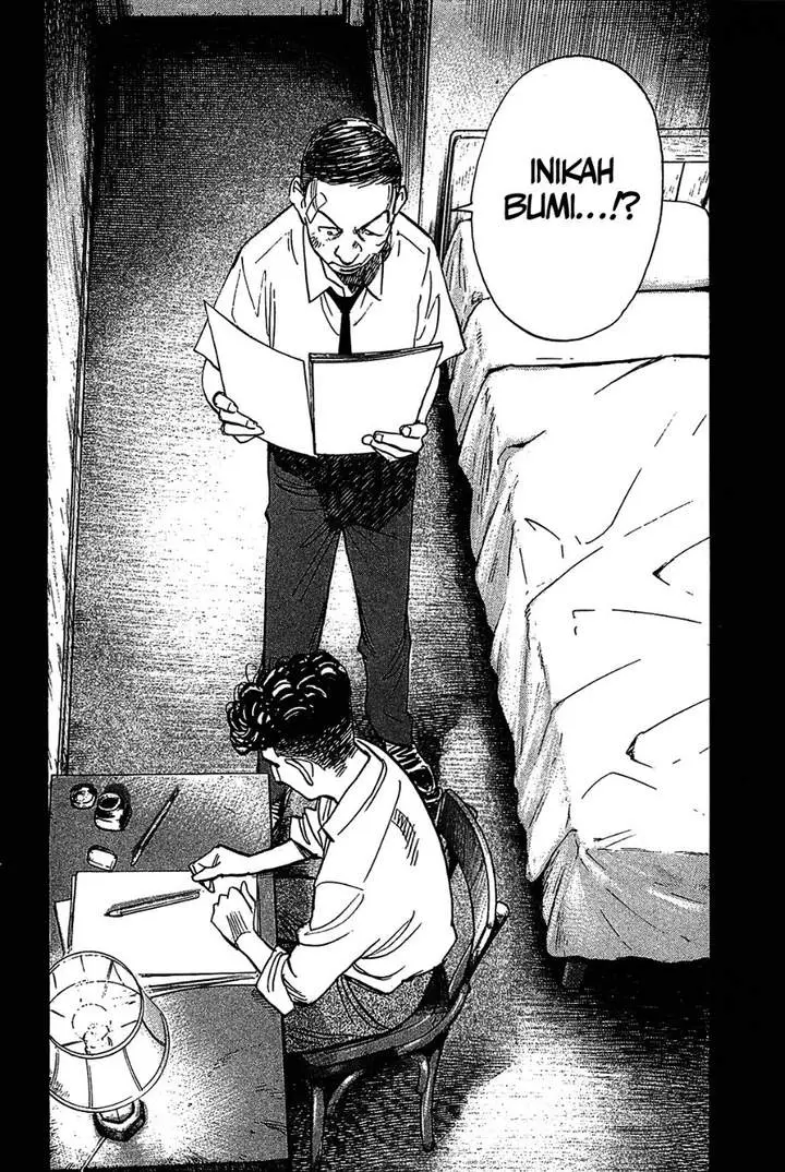 image-komik-billy-bat-chapter-51-27/29