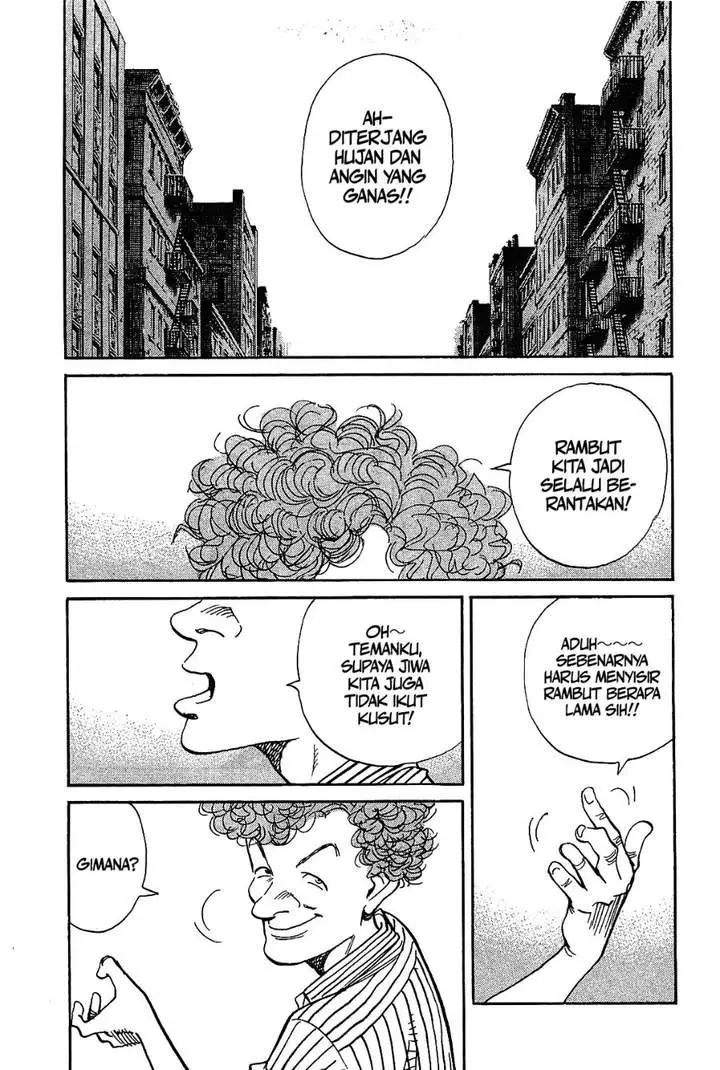 image-komik-billy-bat-chapter-52-1/25