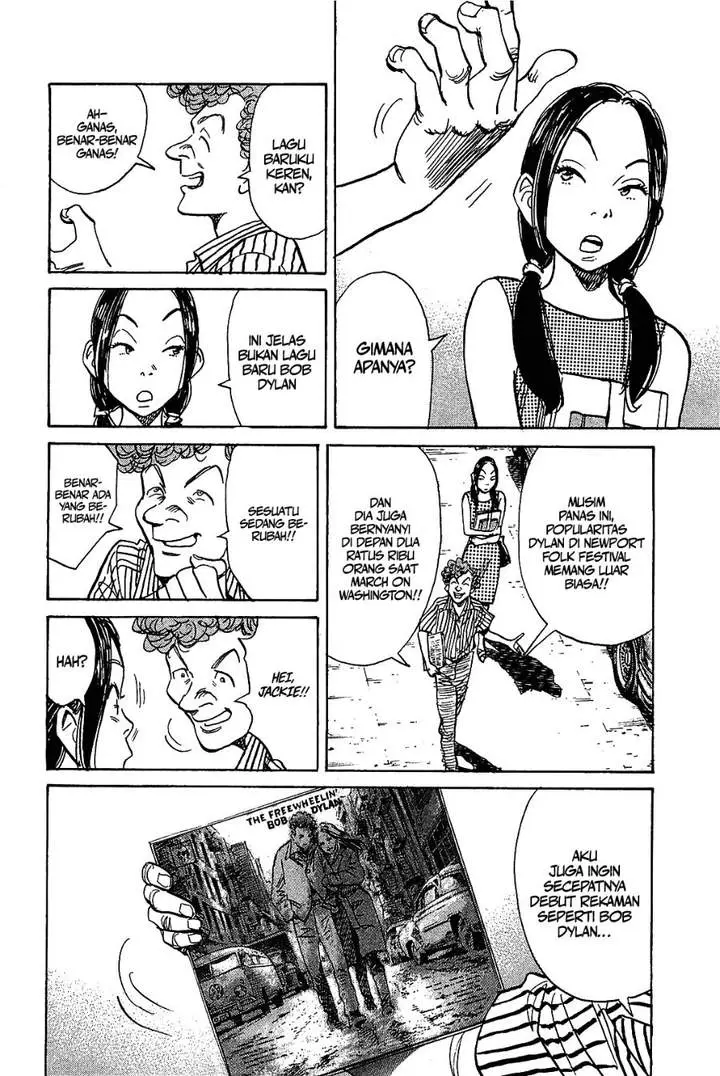 image-komik-billy-bat-chapter-52-2/25