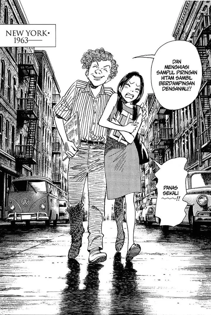 image-komik-billy-bat-chapter-52-3/25