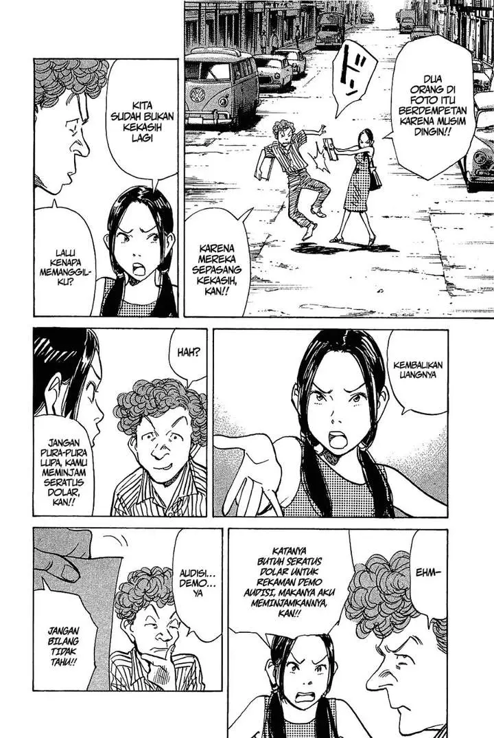 image-komik-billy-bat-chapter-52-4/25
