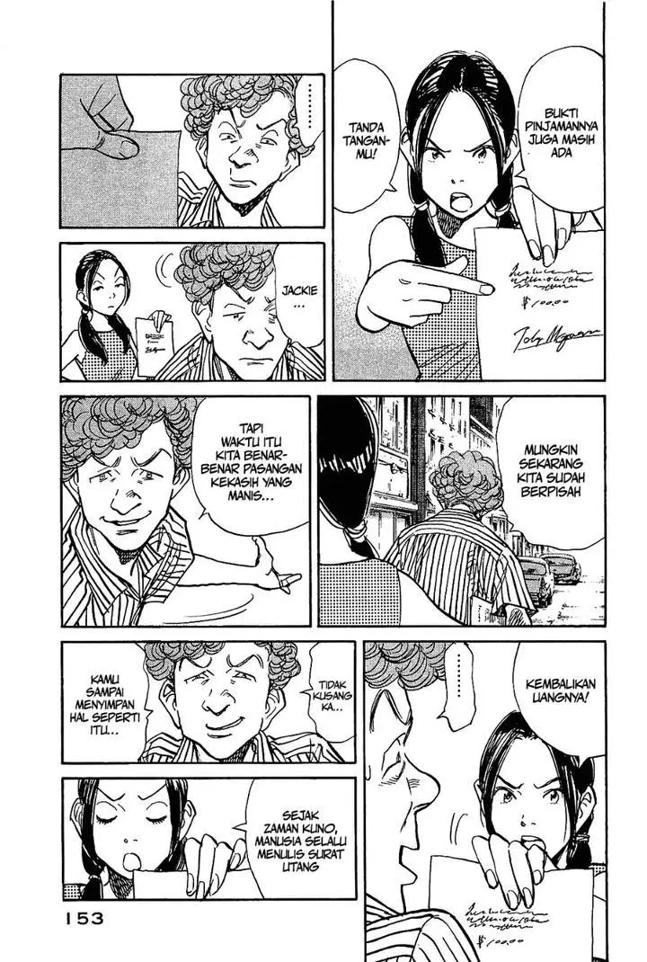 image-komik-billy-bat-chapter-52-5/25