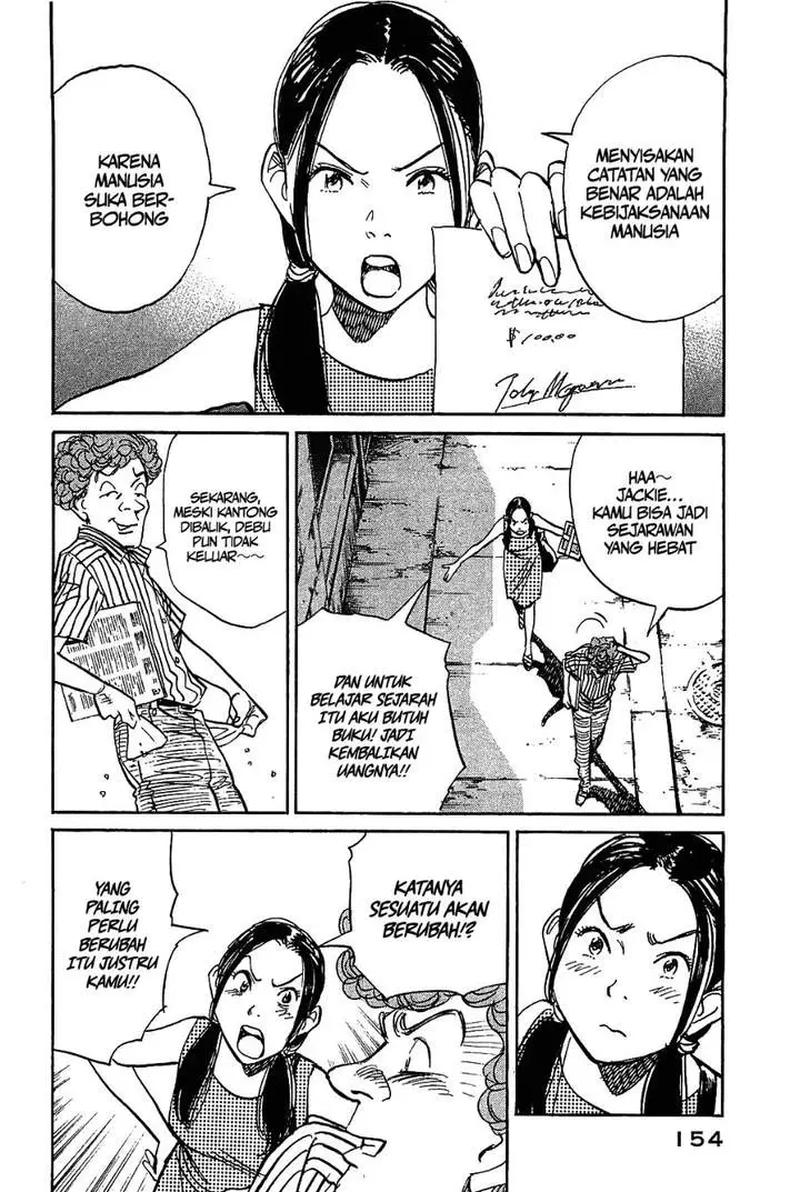 image-komik-billy-bat-chapter-52-6/25