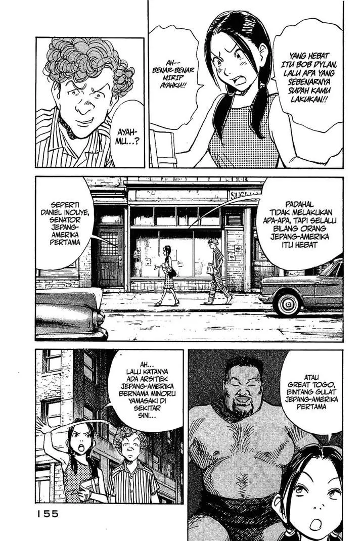 image-komik-billy-bat-chapter-52-7/25