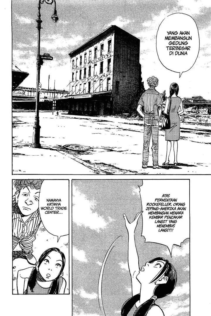 image-komik-billy-bat-chapter-52-8/25