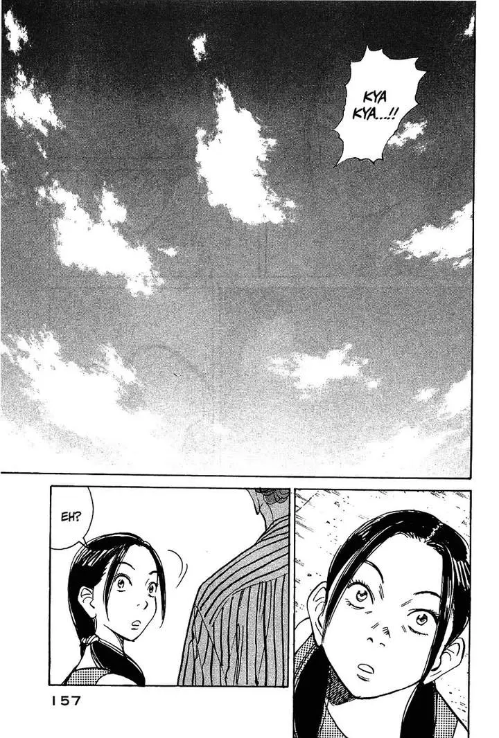 image-komik-billy-bat-chapter-52-9/25