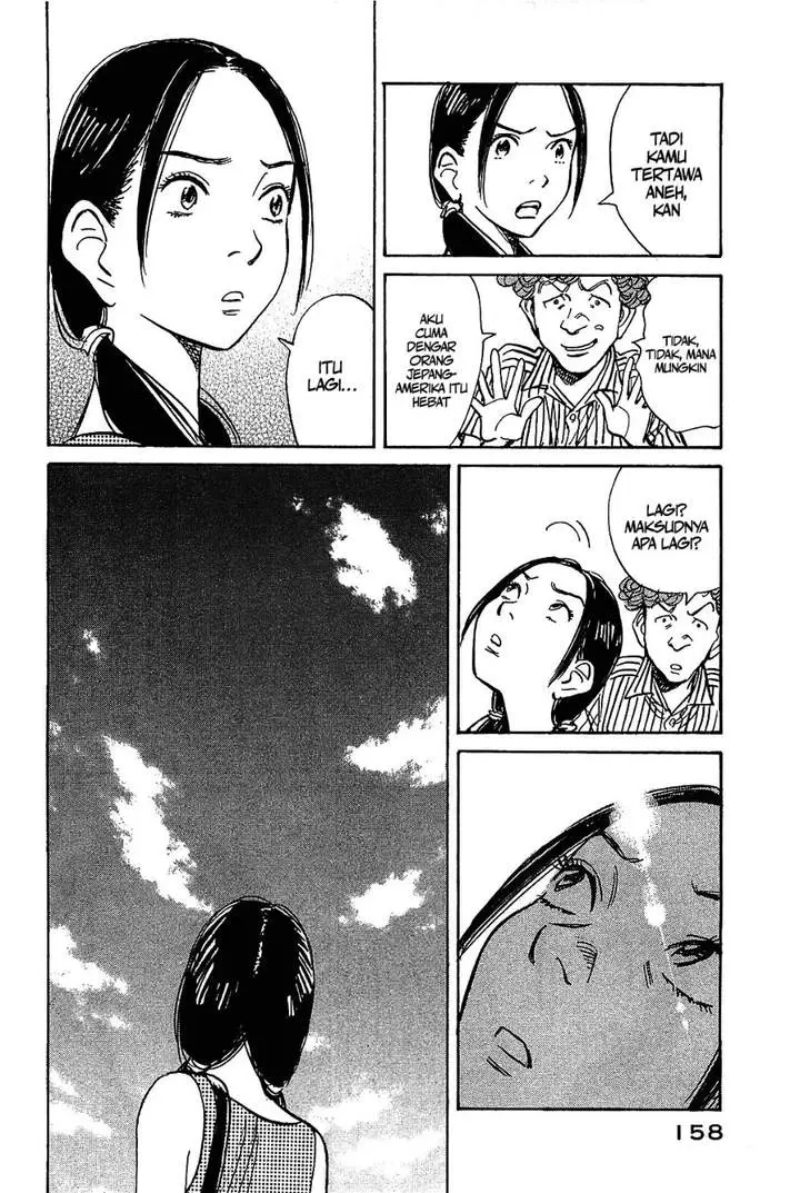 image-komik-billy-bat-chapter-52-10/25