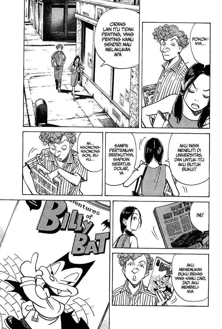 image-komik-billy-bat-chapter-52-11/25