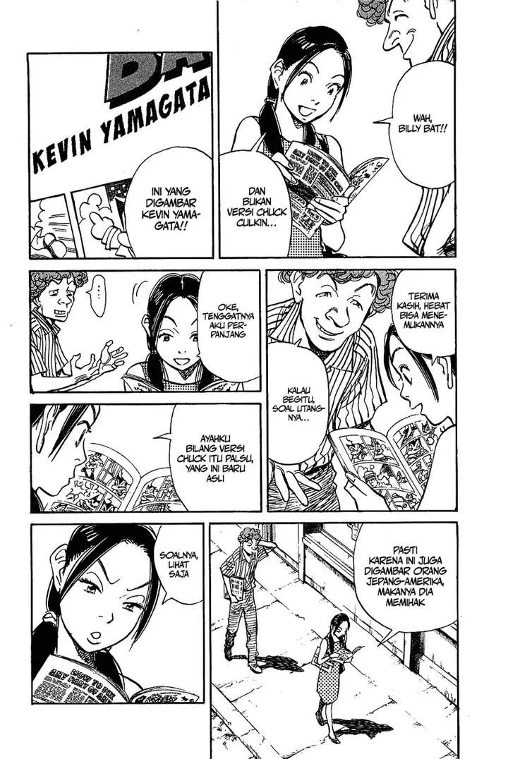 image-komik-billy-bat-chapter-52-12/25