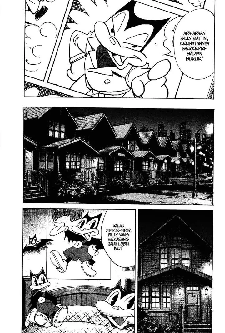 image-komik-billy-bat-chapter-52-13/25