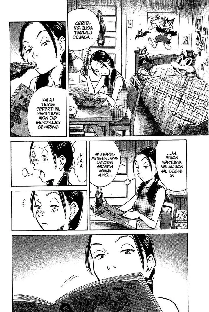 image-komik-billy-bat-chapter-52-14/25