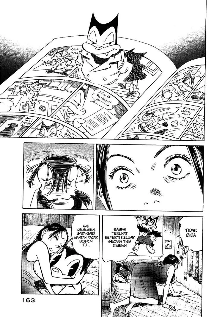 image-komik-billy-bat-chapter-52-15/25