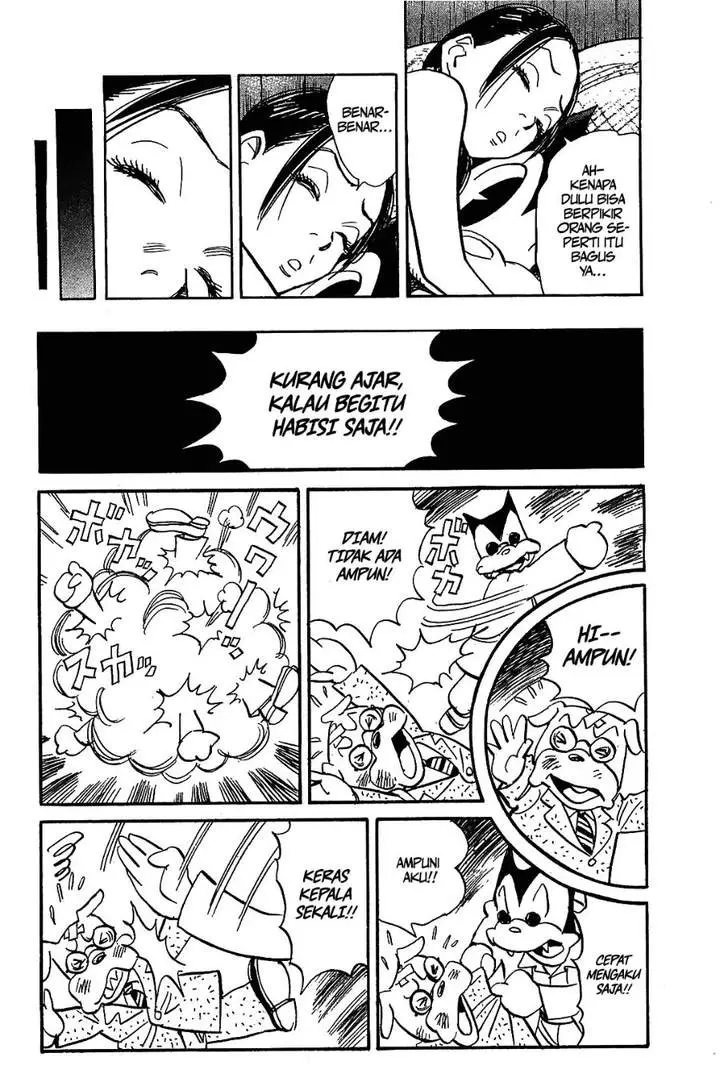 image-komik-billy-bat-chapter-52-16/25