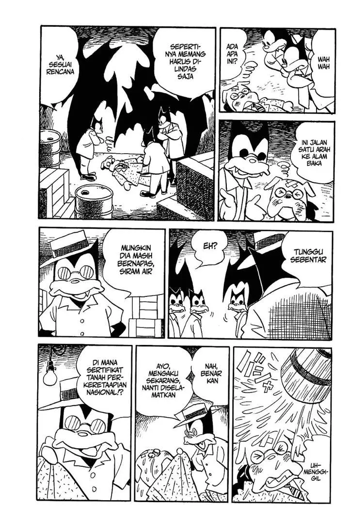 image-komik-billy-bat-chapter-52-17/25