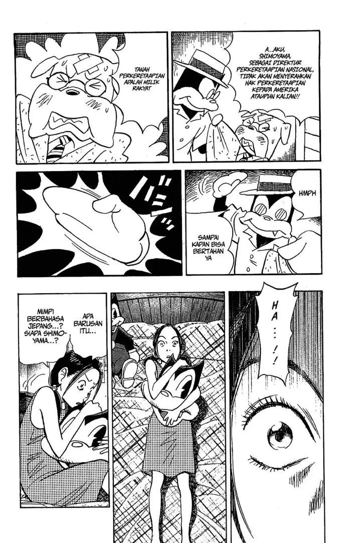 image-komik-billy-bat-chapter-52-18/25