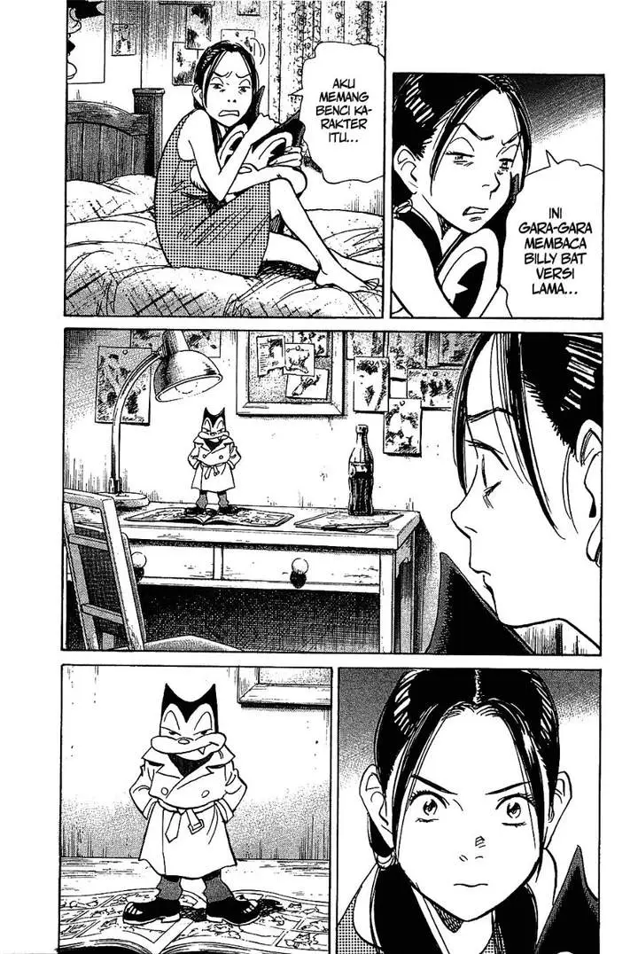 image-komik-billy-bat-chapter-52-19/25