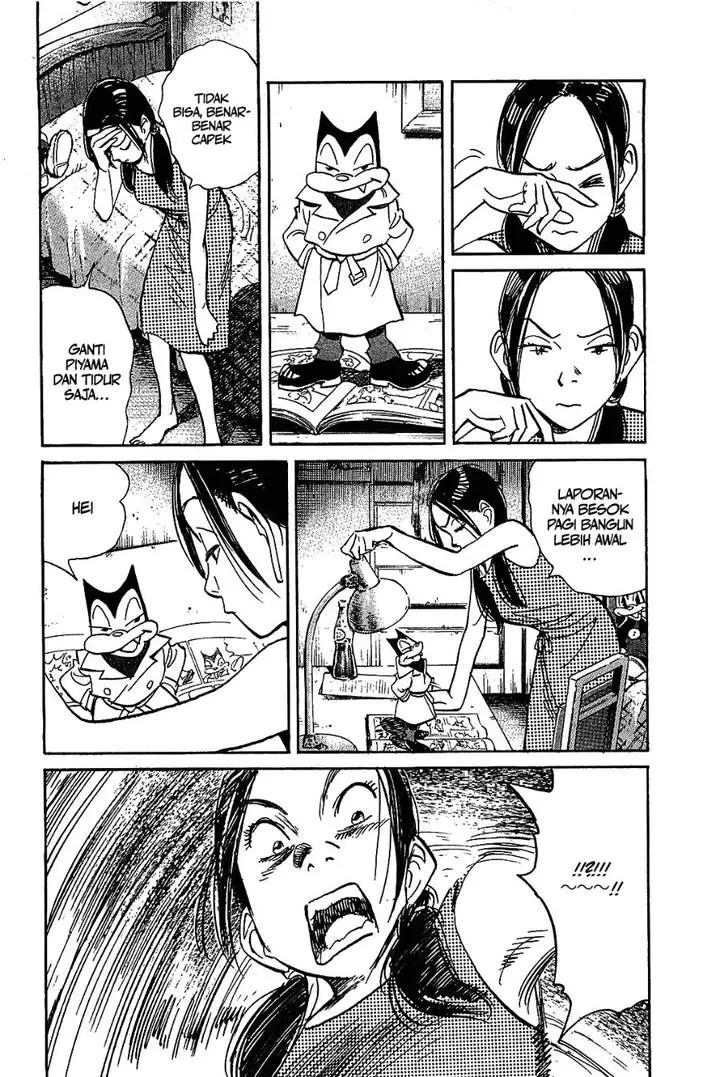 image-komik-billy-bat-chapter-52-20/25
