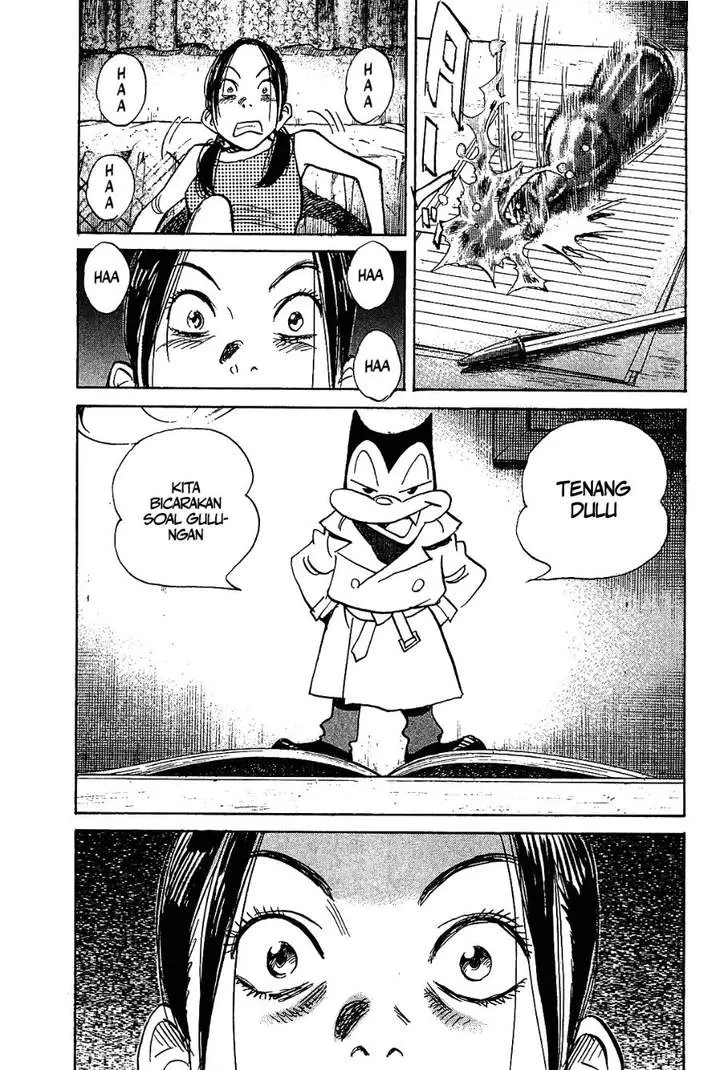image-komik-billy-bat-chapter-52-21/25