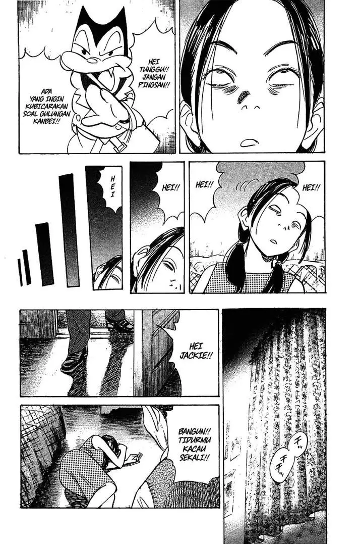 image-komik-billy-bat-chapter-52-22/25