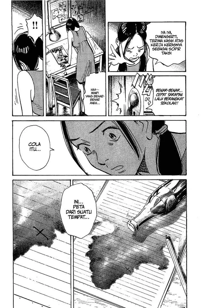 image-komik-billy-bat-chapter-52-24/25