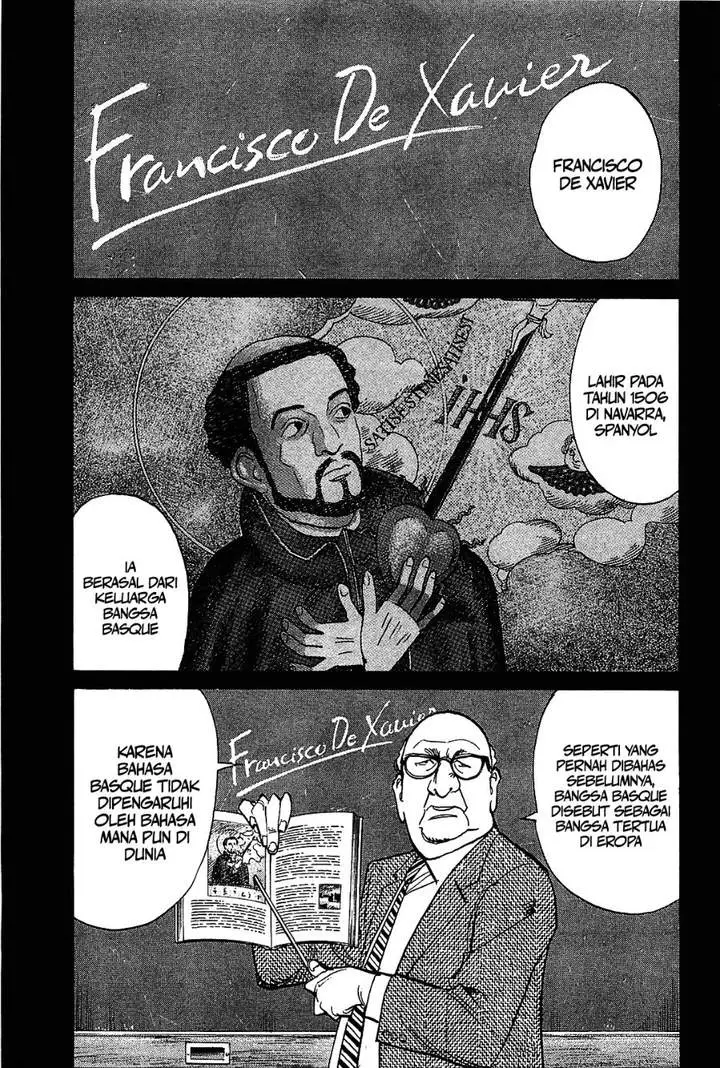 image-komik-billy-bat-chapter-53-1/25