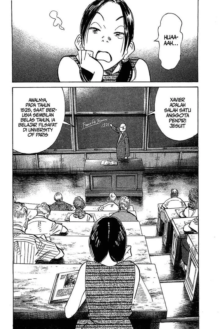 image-komik-billy-bat-chapter-53-2/25