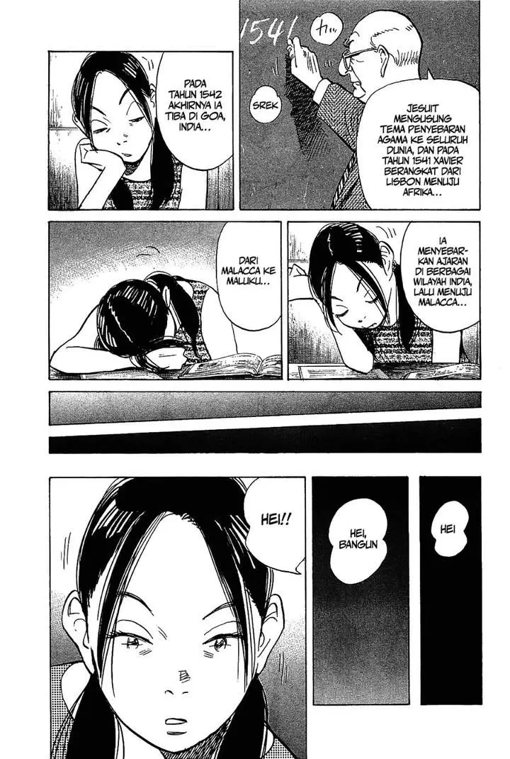 image-komik-billy-bat-chapter-53-3/25